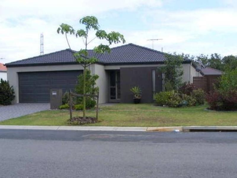 Berrinba QLD 4117