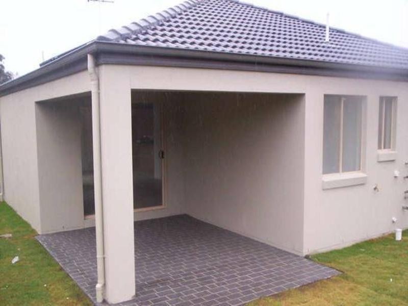 Berrinba QLD 4117