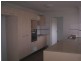 Berrinba QLD 4117