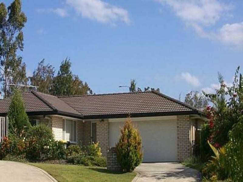 Calamvale QLD 4116