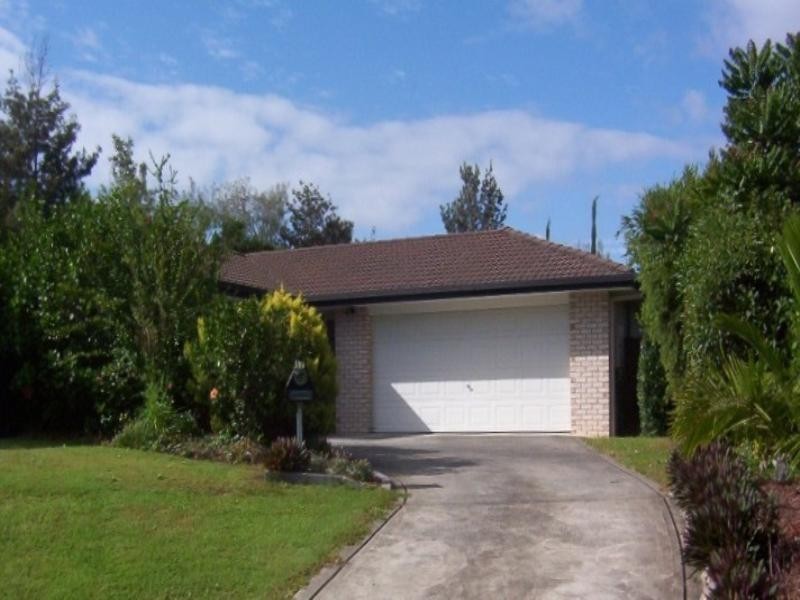 Calamvale QLD 4116