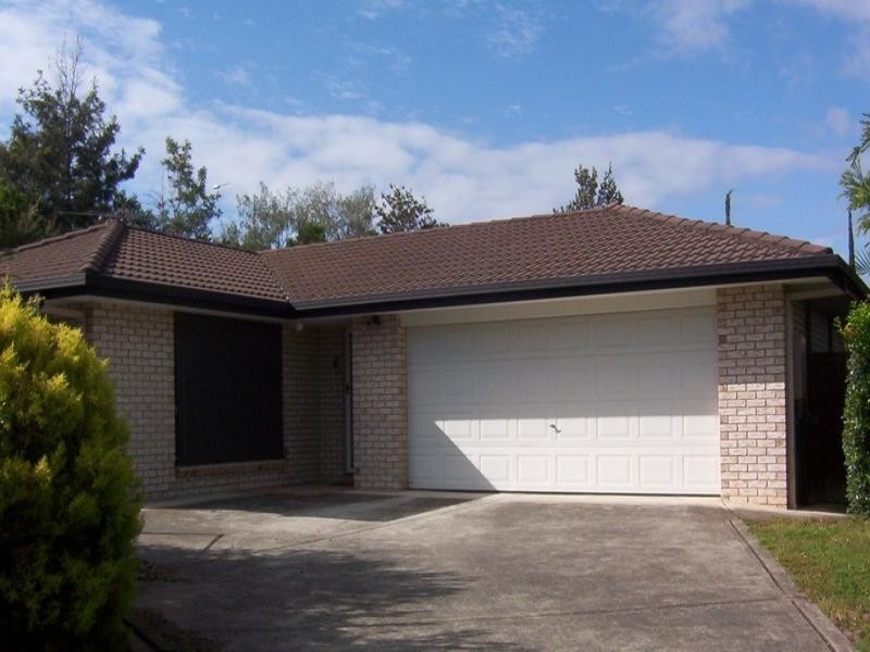 Calamvale QLD 4116