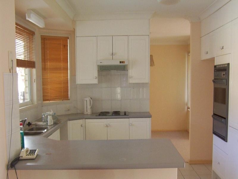 Calamvale QLD 4116