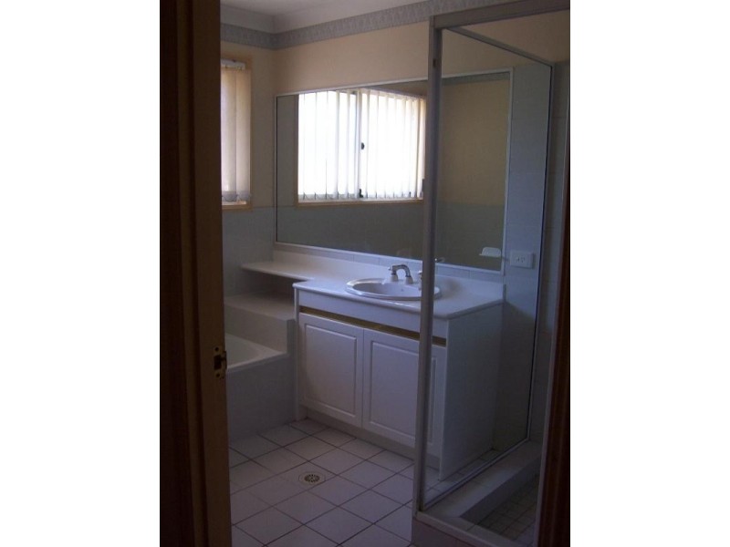 Calamvale QLD 4116