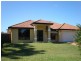 Stretton QLD 4116