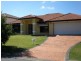 Stretton QLD 4116