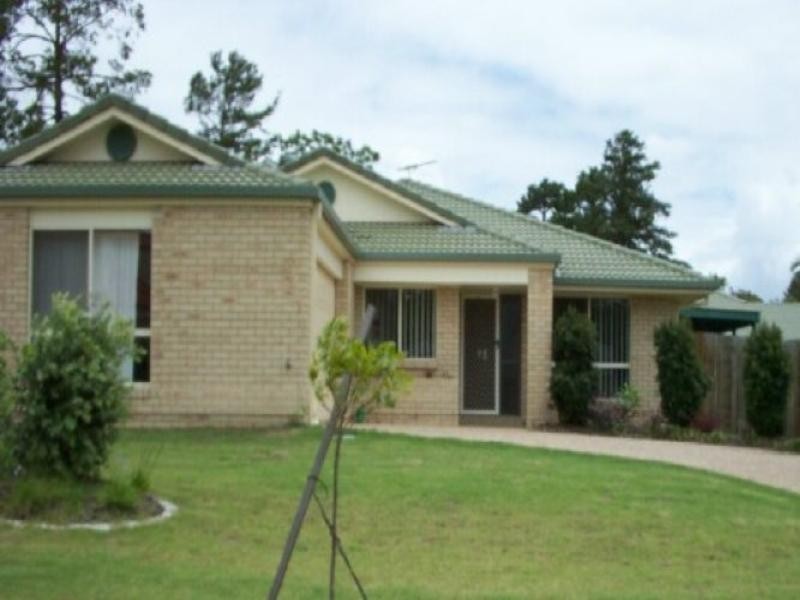 58 Furorie Street, Sunnybank Hills QLD 4109