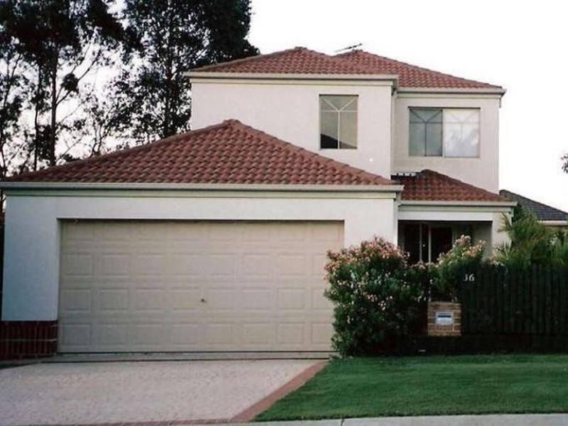 Calamvale QLD 4116