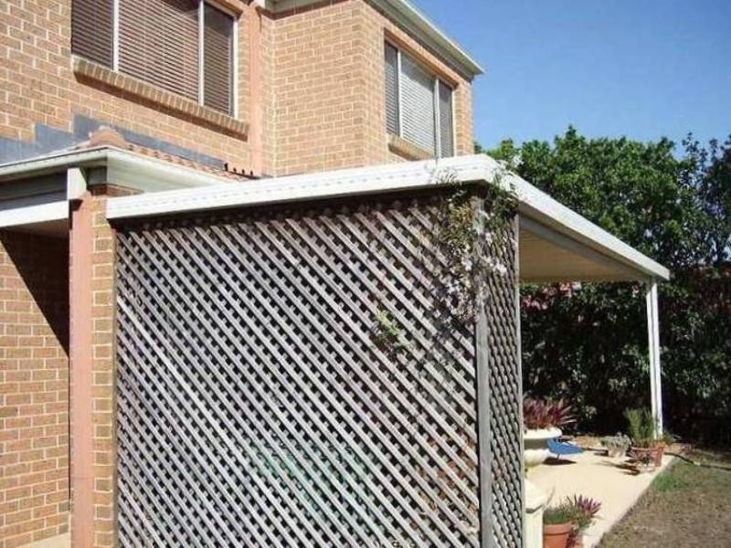 Calamvale QLD 4116