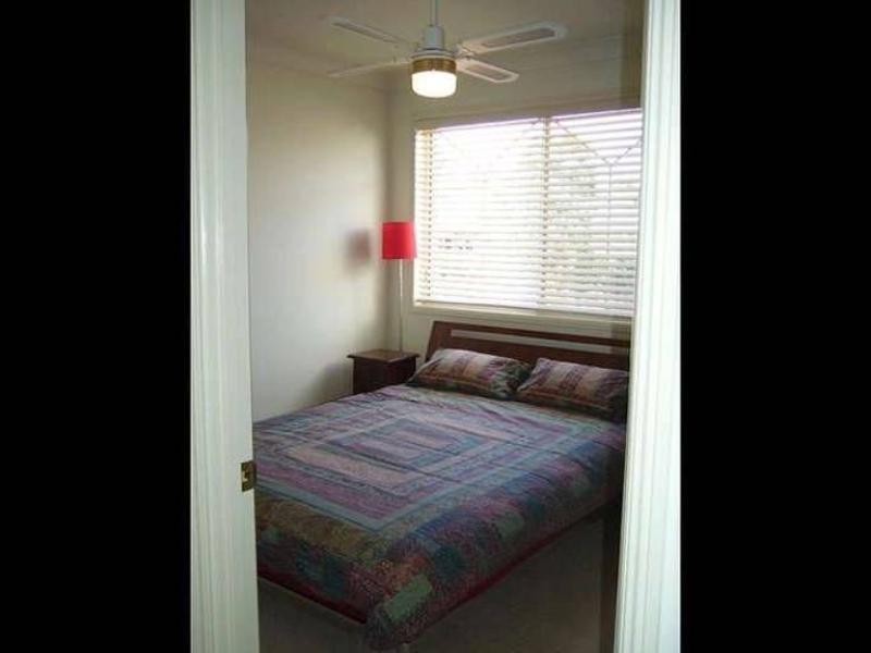 Calamvale QLD 4116