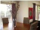 Calamvale QLD 4116