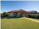 3 Nambung Place, Parkinson QLD 4115