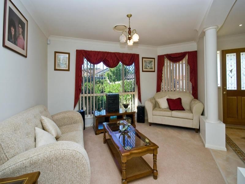 3 Nambung Place, Parkinson QLD 4115