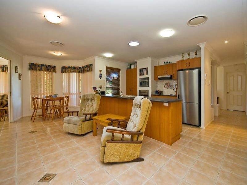 3 Nambung Place, Parkinson QLD 4115