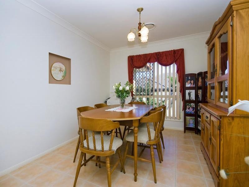 3 Nambung Place, Parkinson QLD 4115