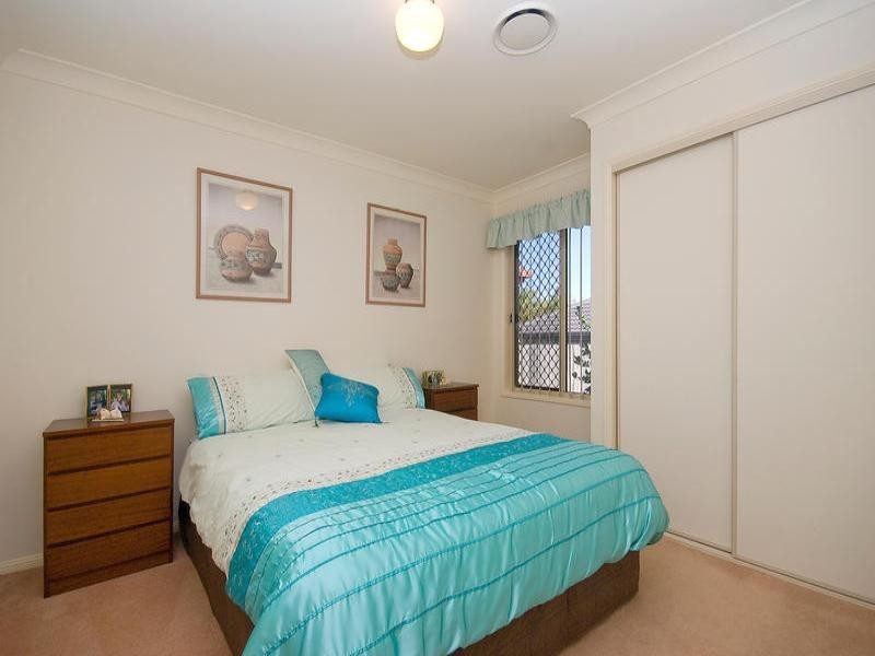 3 Nambung Place, Parkinson QLD 4115