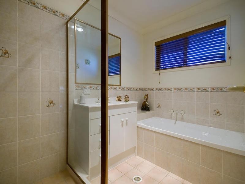 3 Nambung Place, Parkinson QLD 4115