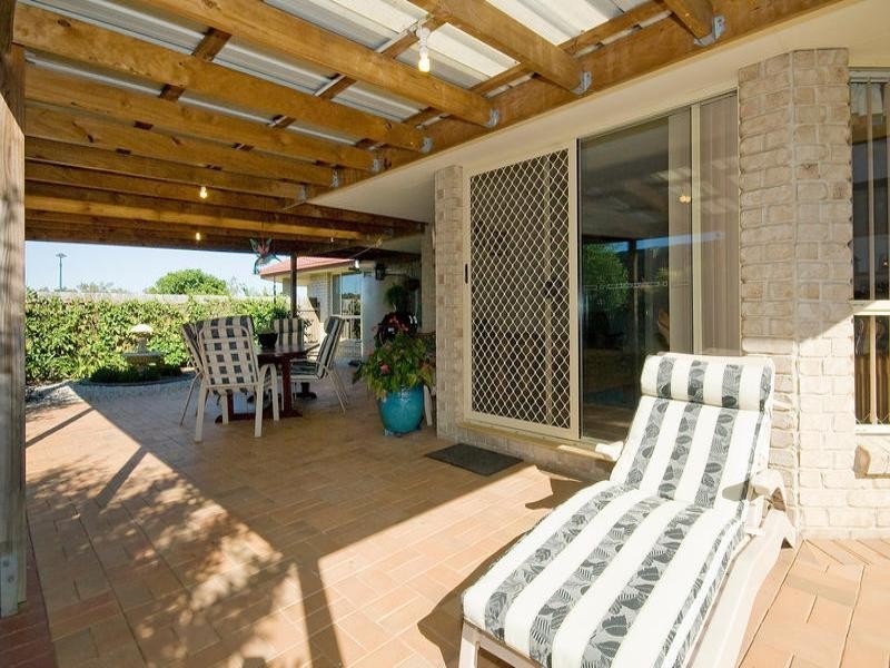 3 Nambung Place, Parkinson QLD 4115