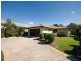 5 Waratah Court, Calamvale QLD 4116