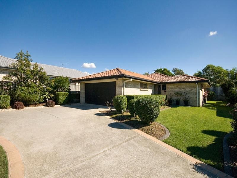 5 Waratah Court, Calamvale QLD 4116
