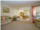 5 Waratah Court, Calamvale QLD 4116