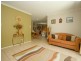 5 Waratah Court, Calamvale QLD 4116