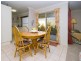 5 Waratah Court, Calamvale QLD 4116