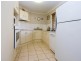 5 Waratah Court, Calamvale QLD 4116