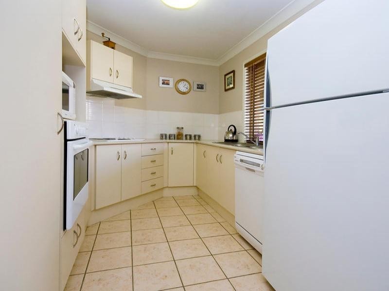 5 Waratah Court, Calamvale QLD 4116