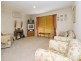 5 Waratah Court, Calamvale QLD 4116