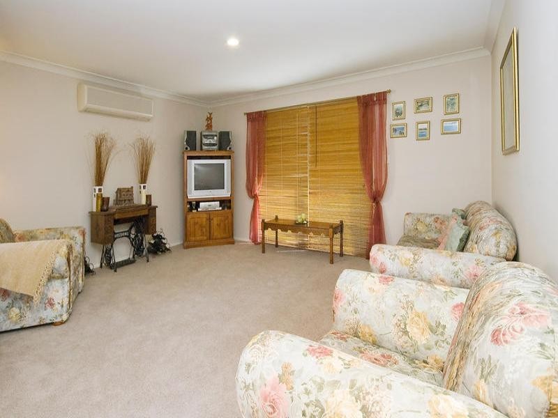 5 Waratah Court, Calamvale QLD 4116
