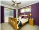 5 Waratah Court, Calamvale QLD 4116