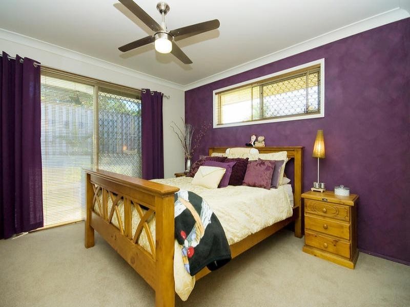 5 Waratah Court, Calamvale QLD 4116
