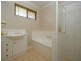 5 Waratah Court, Calamvale QLD 4116