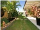 5 Waratah Court, Calamvale QLD 4116