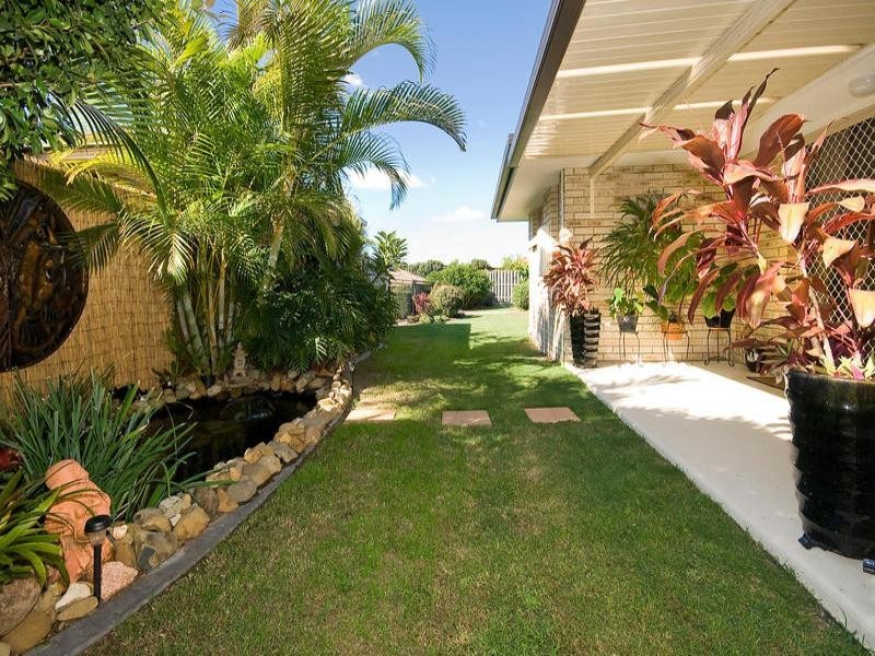 5 Waratah Court, Calamvale QLD 4116