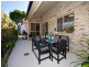 5 Waratah Court, Calamvale QLD 4116