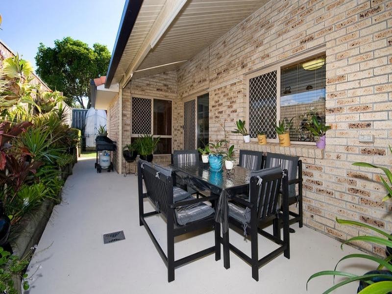 5 Waratah Court, Calamvale QLD 4116