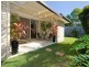 5 Waratah Court, Calamvale QLD 4116