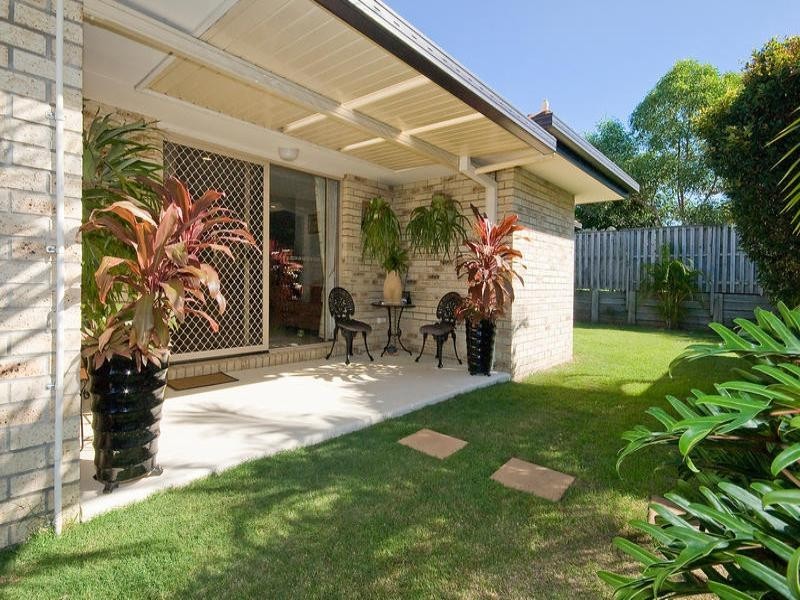 5 Waratah Court, Calamvale QLD 4116