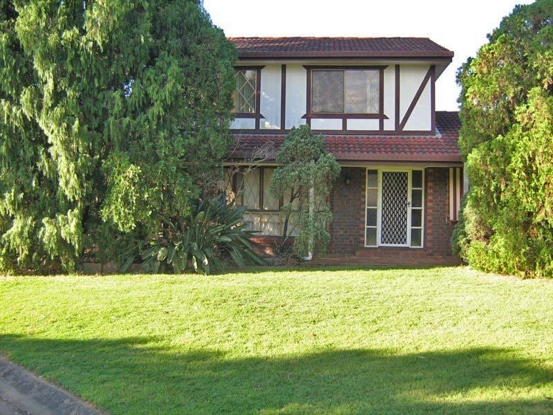 2 Venosa Place, Sunnybank Hills QLD 4109