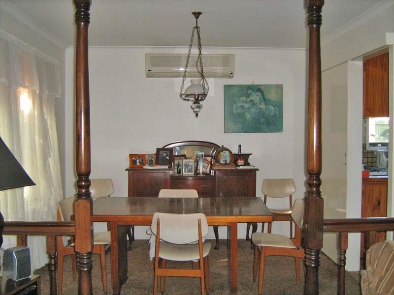 2 Venosa Place, Sunnybank Hills QLD 4109