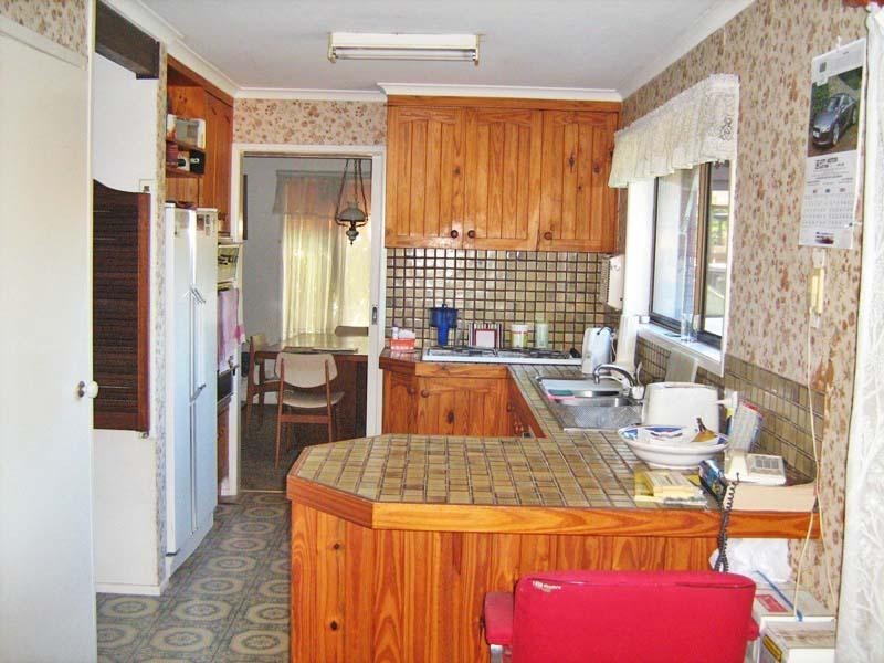 2 Venosa Place, Sunnybank Hills QLD 4109