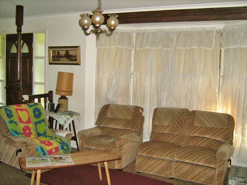 2 Venosa Place, Sunnybank Hills QLD 4109