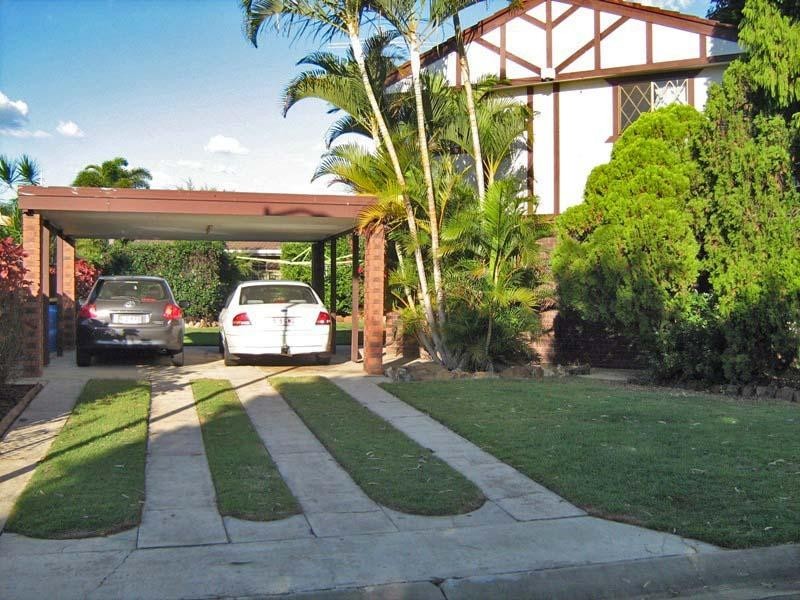 2 Venosa Place, Sunnybank Hills QLD 4109