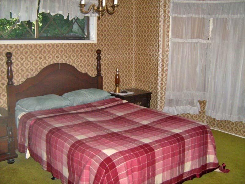 2 Venosa Place, Sunnybank Hills QLD 4109