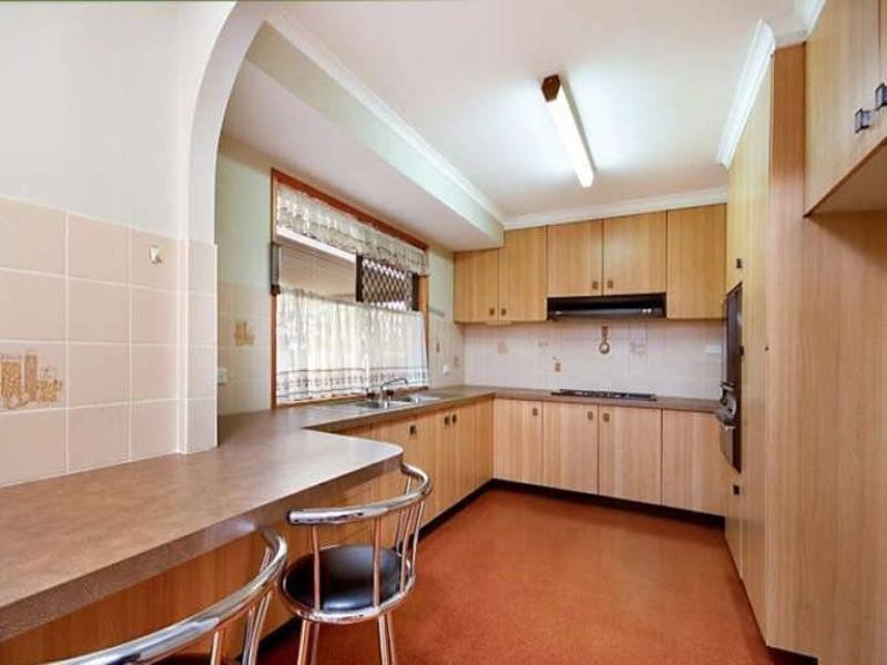 Algester QLD 4115
