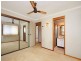 Algester QLD 4115