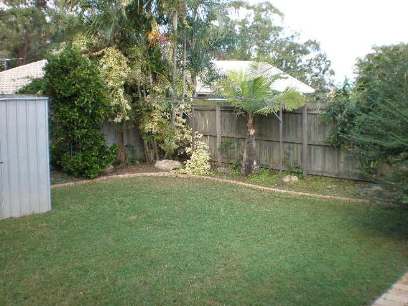 Calamvale QLD 4116