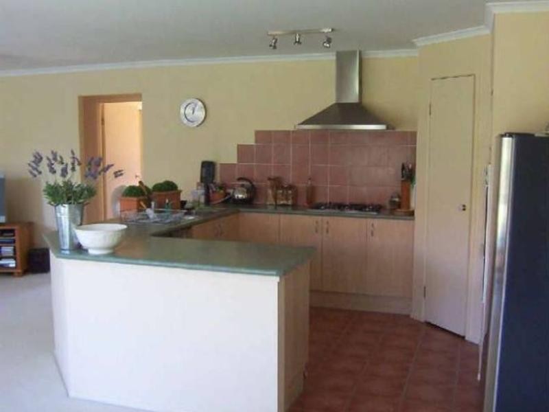 Parkinson QLD 4115